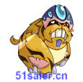 賽爾號阿佐-佐科斯技能表/種族值/滿個體判斷數據