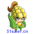 賽爾號佐佐技能表 賽爾號佐梅斯技能表/種族值/滿個體判斷數(shù)據(jù)