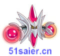 賽爾號艾斯菲亞技能表種族值