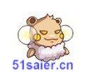 賽爾號雪啦啦技能表種族值