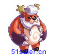 賽爾號西爾-西莫-西莫爾技能表種族值