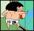 賽爾號奈尼芬多冷靜刷什么?