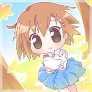 蔑視、皇朝 火爆收人、(*^__^*) 進隊、有好處哦。