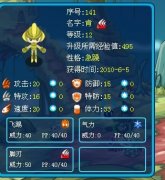 這只肯怎么樣
