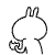 兔斯基表情詮釋現(xiàn)代中學(xué)生一學(xué)期歷程（搞笑娛樂版）