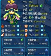 怎樣打敗奈尼芬多