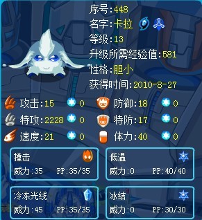 預覽圖片
