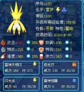 嘟咕嚕最后一次發帖，賣號.