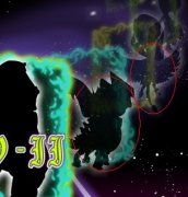 哇！暗黑第七門精靈