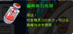 關于打普尼血藥問題