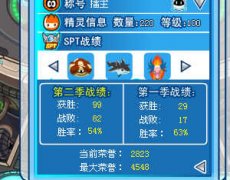 一個(gè)關(guān)于譜尼的問(wèn)題