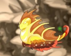 打光系BOSS防止復活小秘訣