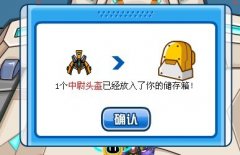 11月15 日的中尉稱號