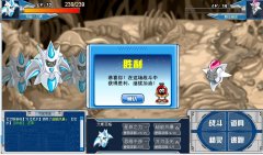 【賽爾娛樂】尼爾弟弟啊，哥哥對不起你