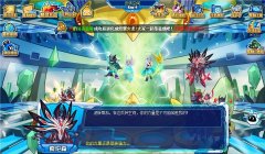 黑暗譜尼名稱確定