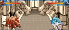 賽爾BUG