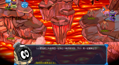 這個BUG是什么，怎么用？