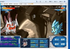 戰(zhàn)斗階梯60層可以使用哈默雷特