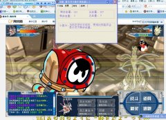 戰勝譜尼時間再次刷新記錄（附攻略）