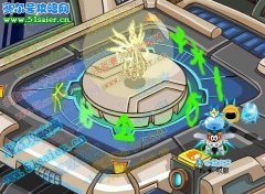 3小時一下子譜尼七封印全過過程殘念（平民攻略）