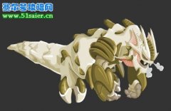 淘米，醒醒吧！！！（淺藍勿刪）