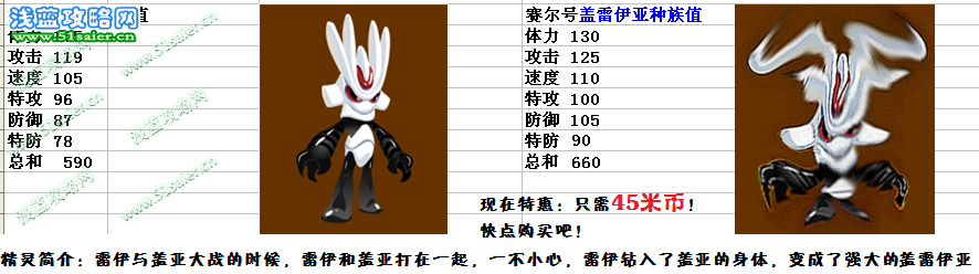 蓋雷伊亞3.jpg