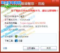 【果味賽爾】有毒 最新通知！！！