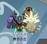 我怎么這么倒霉啊