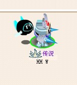 賽爾號打敗圣潔譜尼的要點