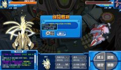 （頂）賽爾號斯賓塞怎么打 賽爾號斯賓塞打法攻略