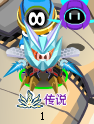 此人是誰