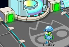 逆天BUG打封印得PN精元！