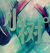 圓月功夫派正式成立，由圓月～小樹<我愛胡說樹>擔任隊長