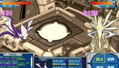 打【譜尼】真身，給大家一點提示，應該知道怎么打了吧？