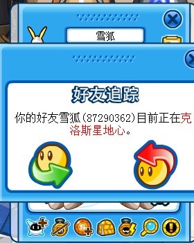 未命名.jpg