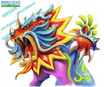關于即將出的“卡酷年的恐怖計劃”猜想