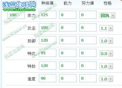 比較守護神：玄武青龍白虎