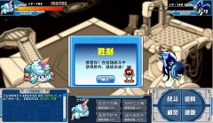 нひ寶≤寶乖解析古林斯特