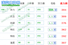 靈皇解析尤納斯