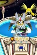 擂臺bug
