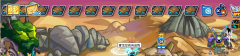 無語bug