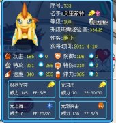 艾里蒙特剖析