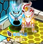 合影.jpg