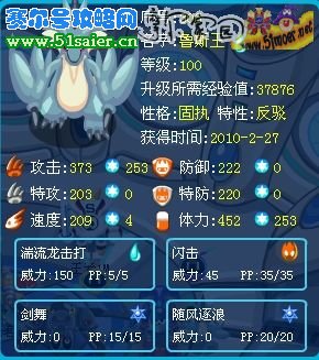 ddd.jpg