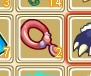 本人兩個流光圈，BUG！！