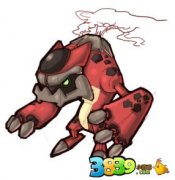 賽爾號(hào)II7月22日攻略預(yù)告