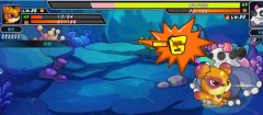 BUG!!!!!!!