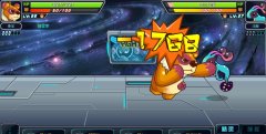 誰與爭鋒