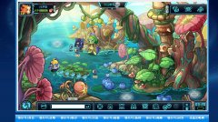 賽爾號2 迷路的小海馬任務無法完成