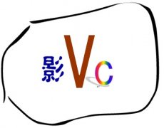 ┛影丿Vc戰隊 廣收天下賽爾王！你！還不快來！